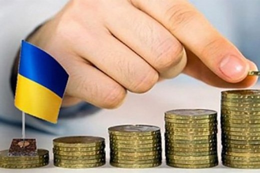 Общественный бюджет – 2018: одесская мэрия продолжает финансировать проекты одесситов