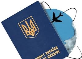 Получить гражданство Украины хотят преимущественно жители России и Молдовы