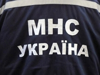 В Одесской области работали взрывотехники  