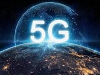 В этом году в Украине планируют начать тестировать 5G. Начнут с Одессы