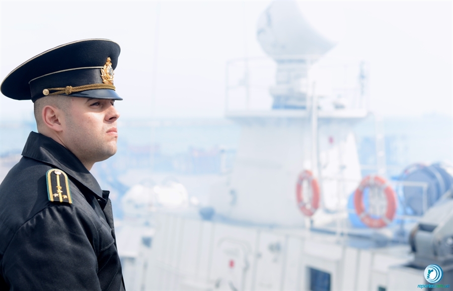 Сайт Знакомств Для Моряков Одесса