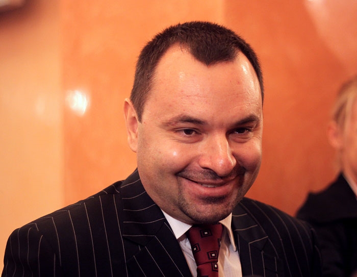 С одесского железнодорожного вокзала хотят убрать всю шаурму и «наливайки»
