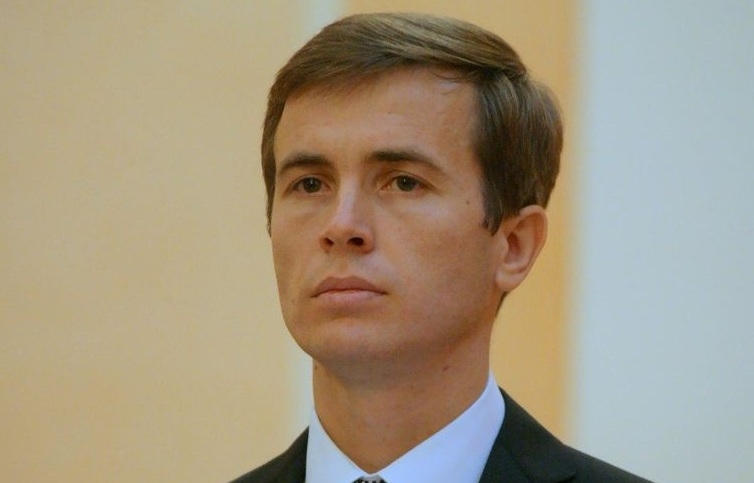 Брындак рассказал, почему так быстро сзывал сессию ВИДЕО