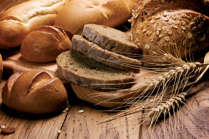 ООО «Одесский каравай» рассказал о повышении цены на хлеб