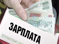 Минимальную заработную плату увеличат на 12 %