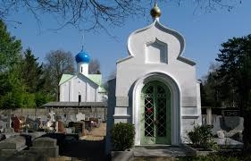 Одесские кладбища погрязли в поборах и взятках, - мэр
