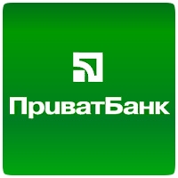 В Украине стартовала акция, в которой владельцы зарплатных карт ПриватБанка смогут увеличить зарплату на 5%