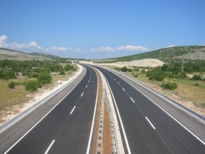 В Одесской области дорожает автотранспорт и почтовые услуги