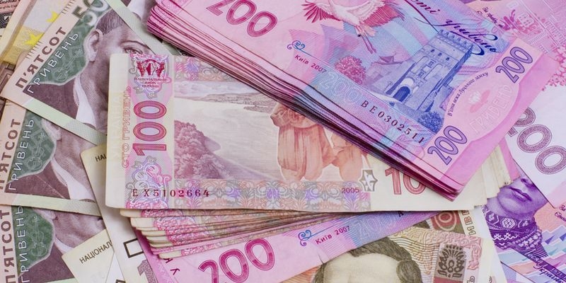 В Одесской области мать выплатила 240 тыс. грн алиментов