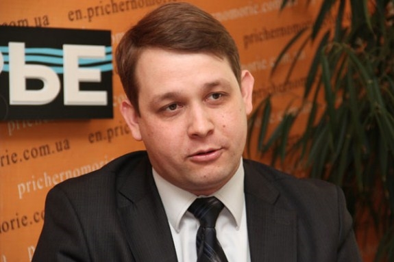 Общественники обещают опубликовать «черный список» одесских политиков