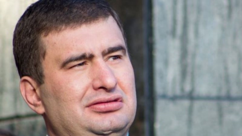 Игоря Маркова не выпустят под домашний арест