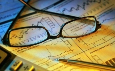 Цены на промышленную продукцию в 2015 году выросли на четверть