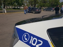 В Березовском районе женщина выбросила новорожденного в туалетную яму