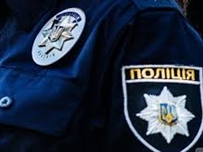 В Одессе поймали иностранную  преступную группу квартирных воров