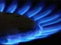 Одесситам отключат газ