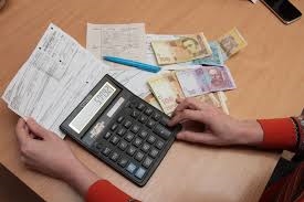 Кабмин недоволен количеством оформивших субсидию в Одесской области