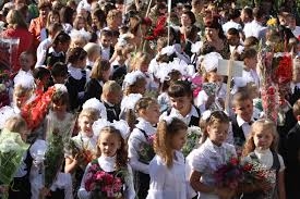В Одессе отремонтируют 64 образовательных учреждения