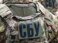 В Одессе кавказскому «вору в законе» помешали попасть в Украину