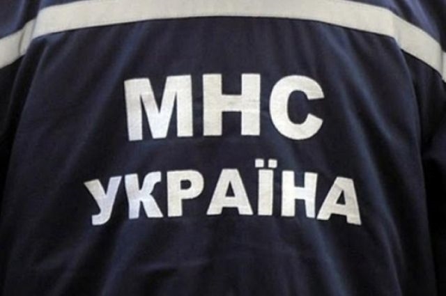 В Измаильском районе обнаружили 15 боеприпасов времен Второй мировой войны