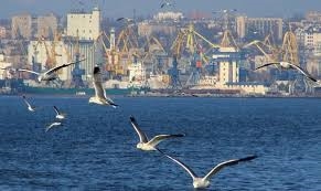 Глава профсоюзов: Крымским морякам предпочитают одесских