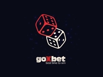 Обзор бездепозитного бонуса в Goxbet