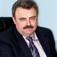 Пундик Николай Владимирович