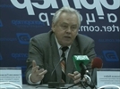 Одесситов ждет новая "Турандот"