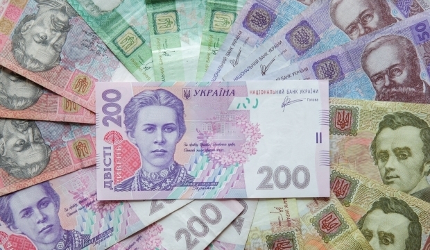 Одесский предприниматель утаивал от бюджета больше 600 тыс гривень 