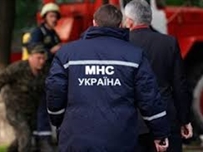 В Одесской области автомобиль насмерть придавил своего владельца