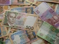 В Одесской области более чем в 2,5 раза подорожали продукты 