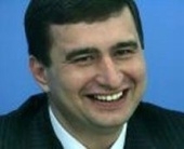 Марков признался, что «отстаивать справедливость» ему помагают песни Высоцкого