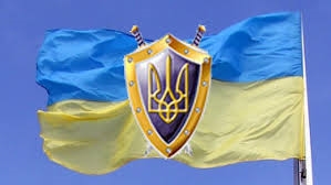В Одесской области военнослужащего за кражу оружия приговорили к 5 годам
