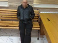 В Одессе полиция задержала крушителя машин