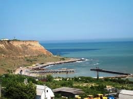 Одесским коммунальщикам поручено усилить контроль над побережьем 