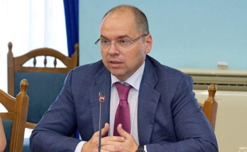 Максим Степанов не поддерживает отмену или перенос локдауна