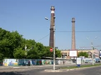 Отсутствие в области  участников тендера -  на руку одесским предпринимателям  