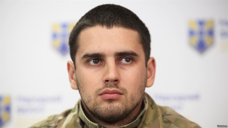 Одесский нардеп сообщил об обстреле машины своего зама в Киеве