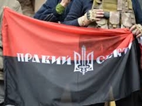 В милиции не ищут исчезнувшего активиста одесского «Правого сектора»