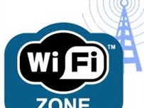 Одесситам обеспечат бесплатный Wi-Fi в Горсаду