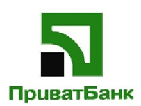 ПриватБанк борется с очередями и учит клиентов Интернет-банкингу с помощью iPad