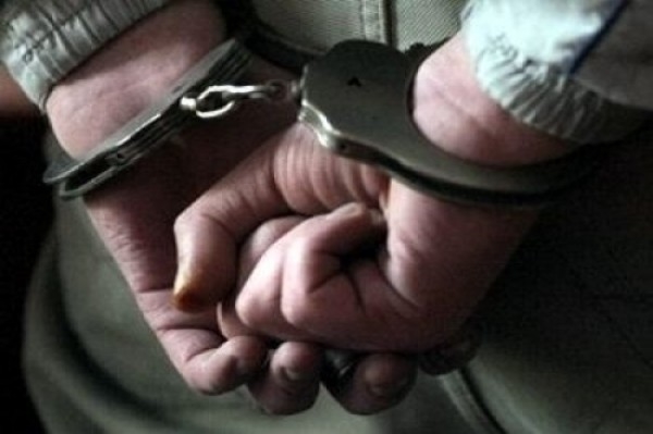 Полиция задержала подозреваемых в нападении на посетителей развлекательных заведений Одессы