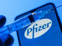 Вакцина от короновируса Pfizer подходит не всем: Китай заявил о побочных эффектах 