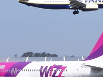 Ryanair и WizzAir запускают прямые рейсы в Берлин из Одессы