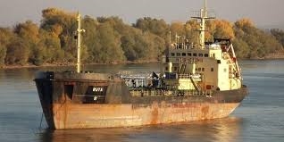 14 украинских моряков объявляют голодовку в ливийской тюрьме. В их числе — одесситы