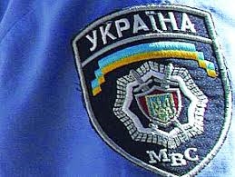 У дома в Киевском районе Одессы нашли гранату