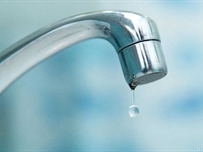 В Пересипському районі відключать воду