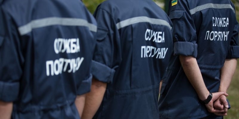 В Одесской области взорвался баллон: пострадала женщина 