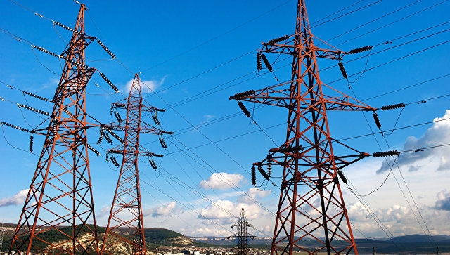 Энергорегулятор внепланово проверит ДТЭК «Одесские электросети»