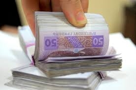 В Одессе будут судить эколога по обвинению в получении взятки