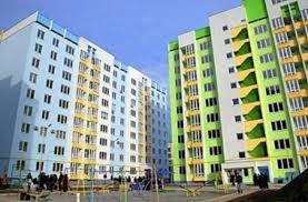 На техническую документацию для одесских ОСМД выделили 1,6 млн грн из необходимых 30-ти